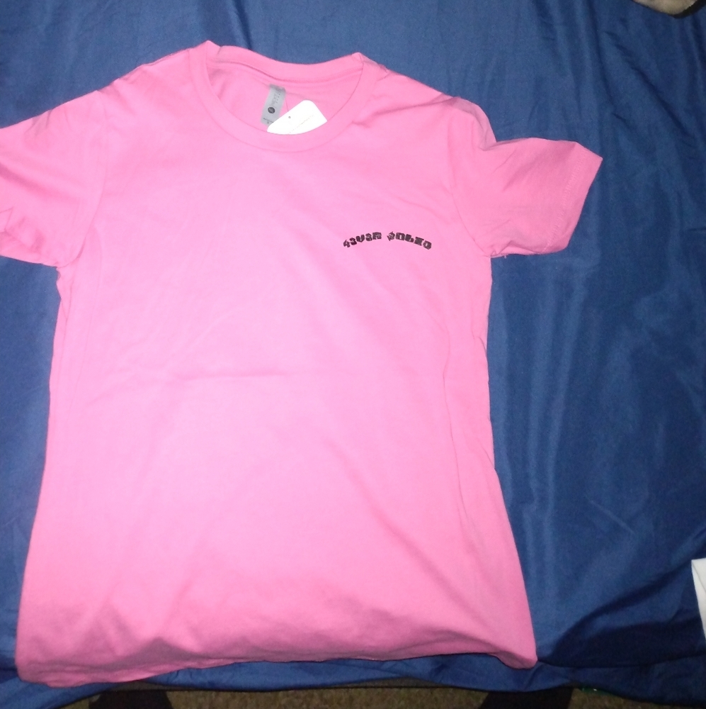 43v3vr $olid clothing women shirts